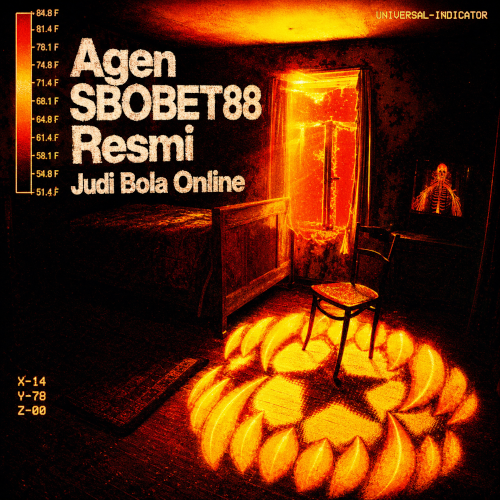 SBOBET88