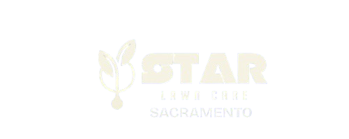 star lawn care sacramento