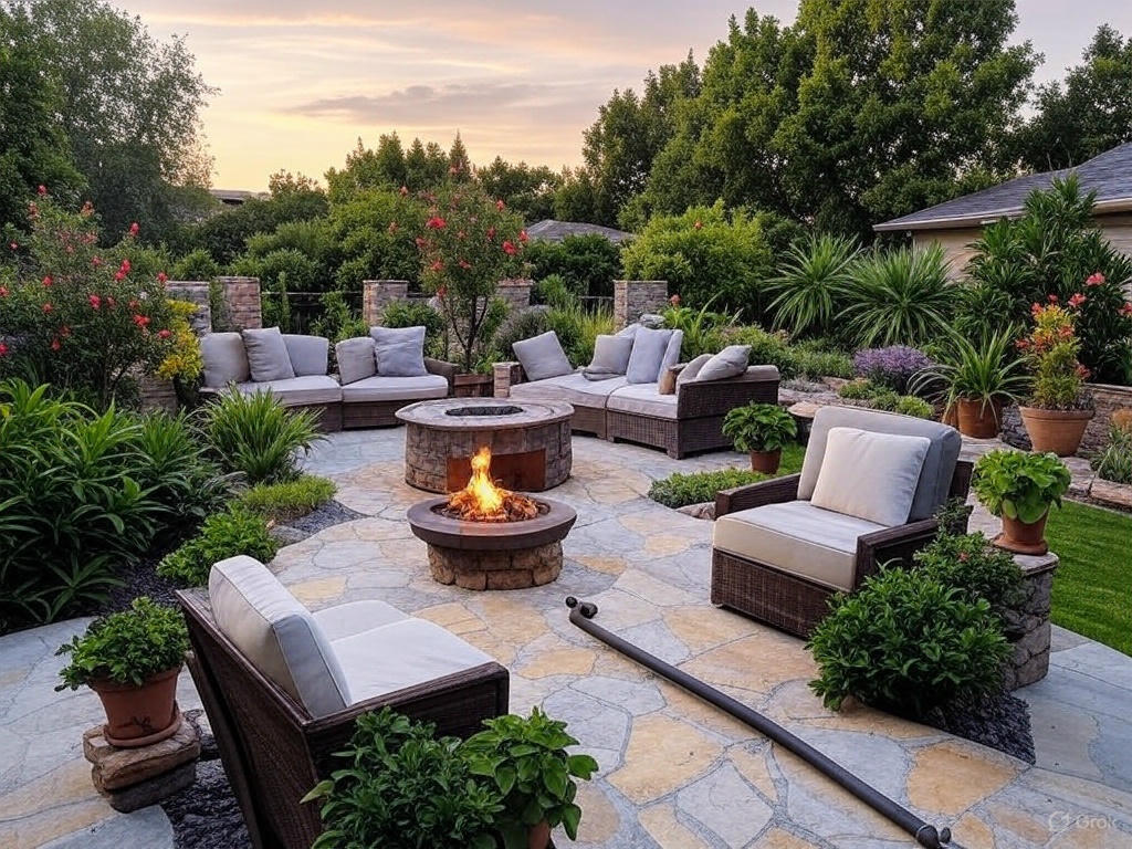 landscaping, commercial landscaping, landscaping maintenance, landscaping near me