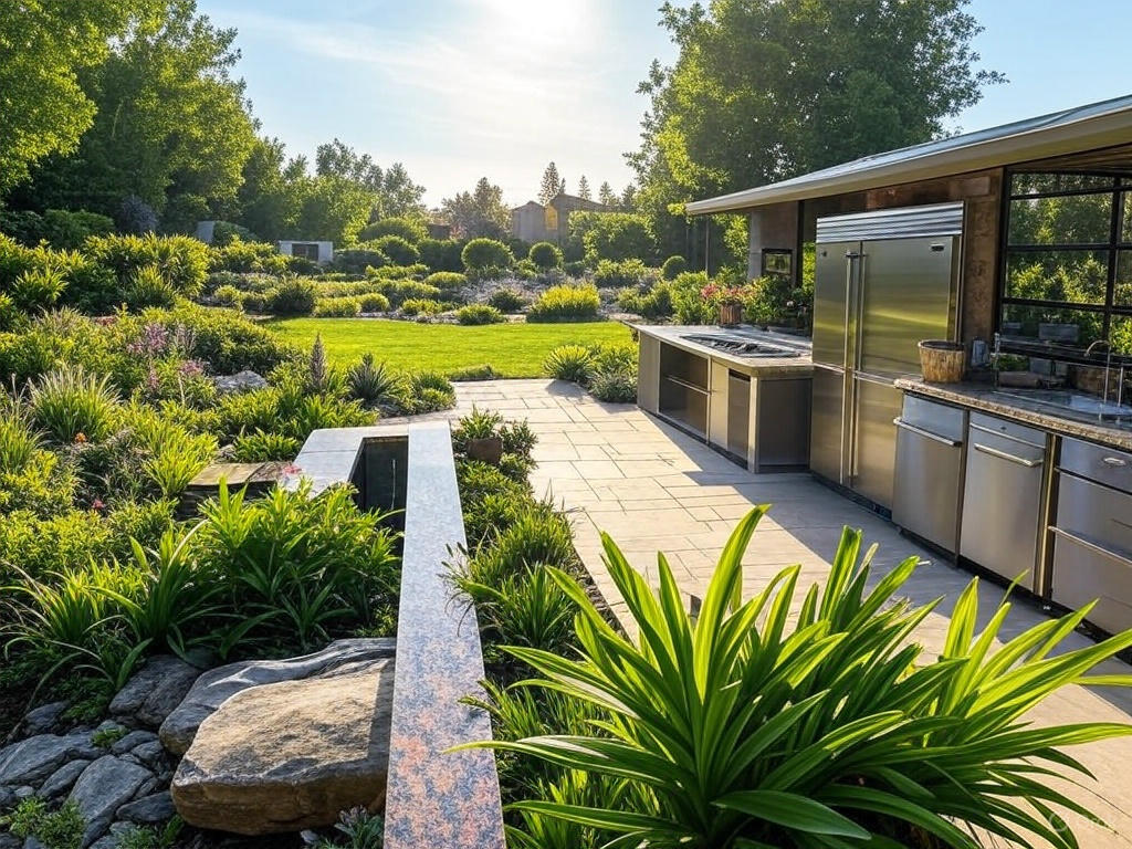 landscaping, commercial landscaping, landscaping maintenance, landscaping near me