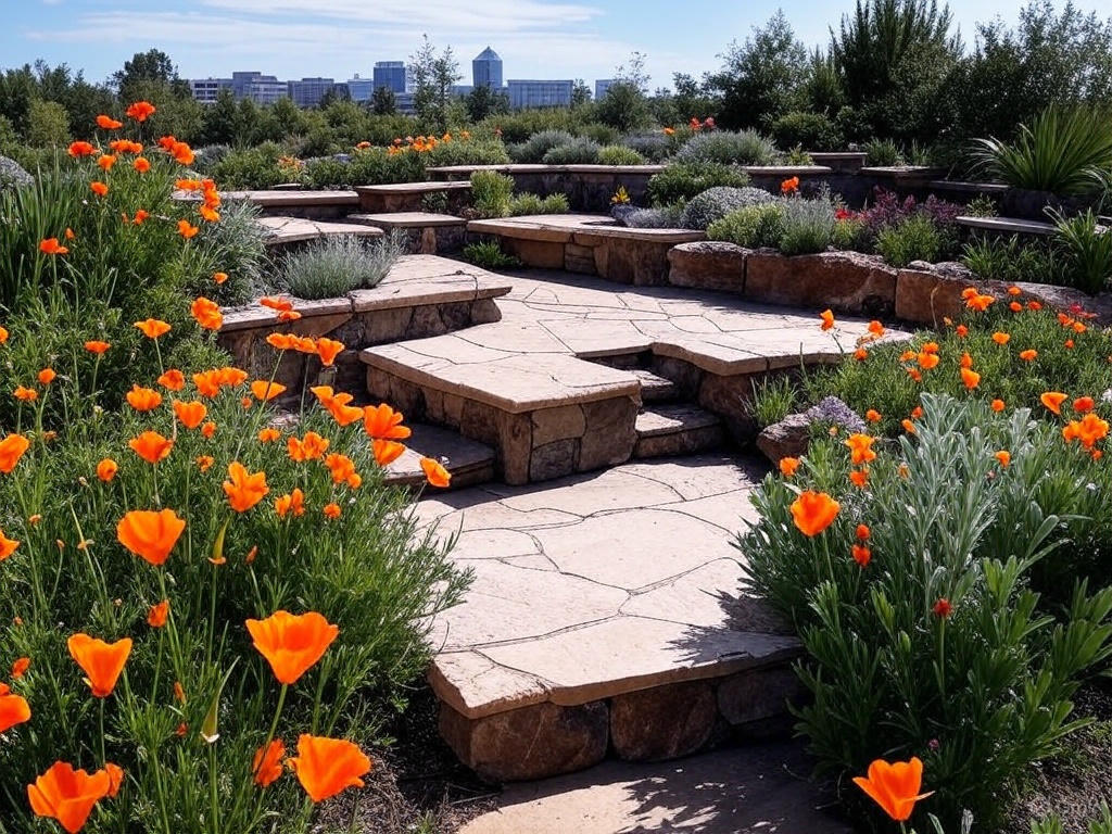 landscaping, commercial landscaping, landscaping maintenance, landscaping near me
