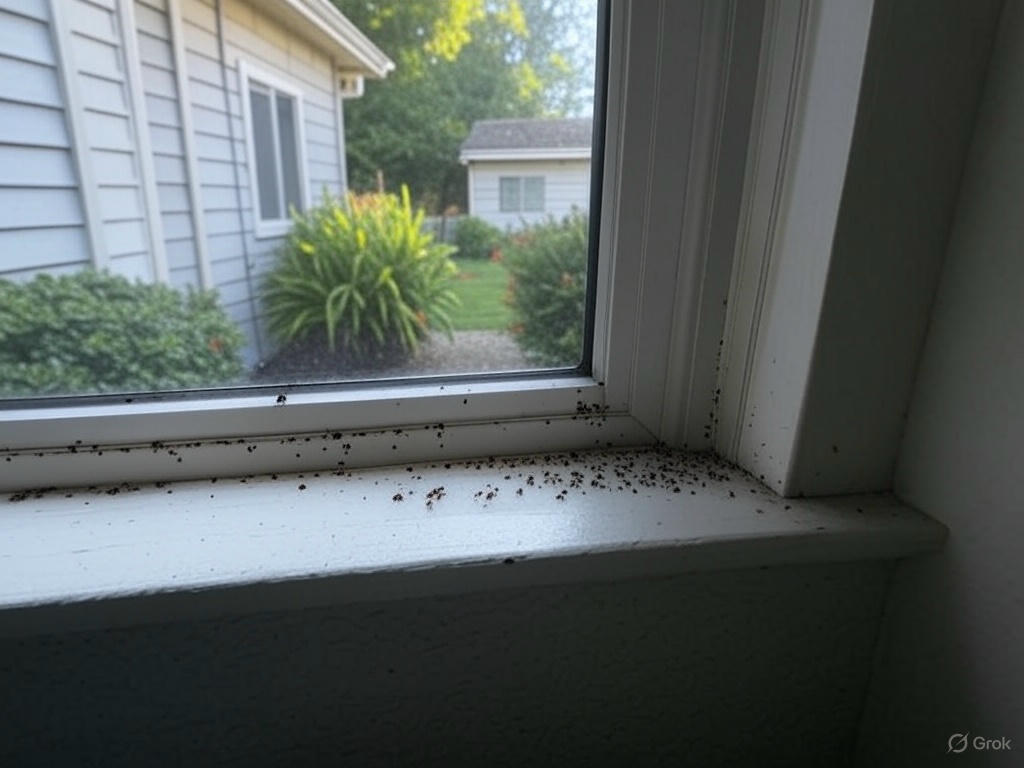 pest control, commercial pest control, pest control maintenance, pest control near me