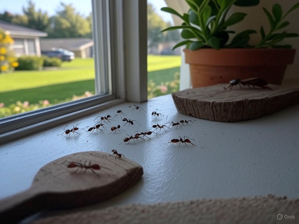pest control, commercial pest control, pest control maintenance, pest control near me