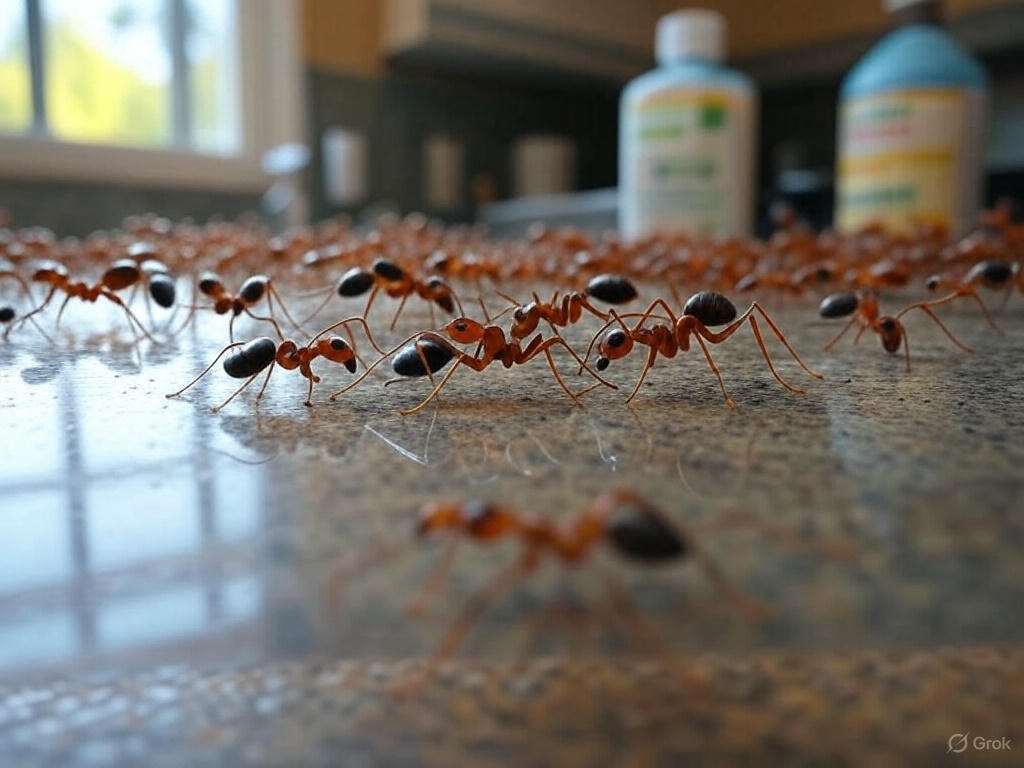 pest control, commercial pest control, pest control maintenance, pest control near me