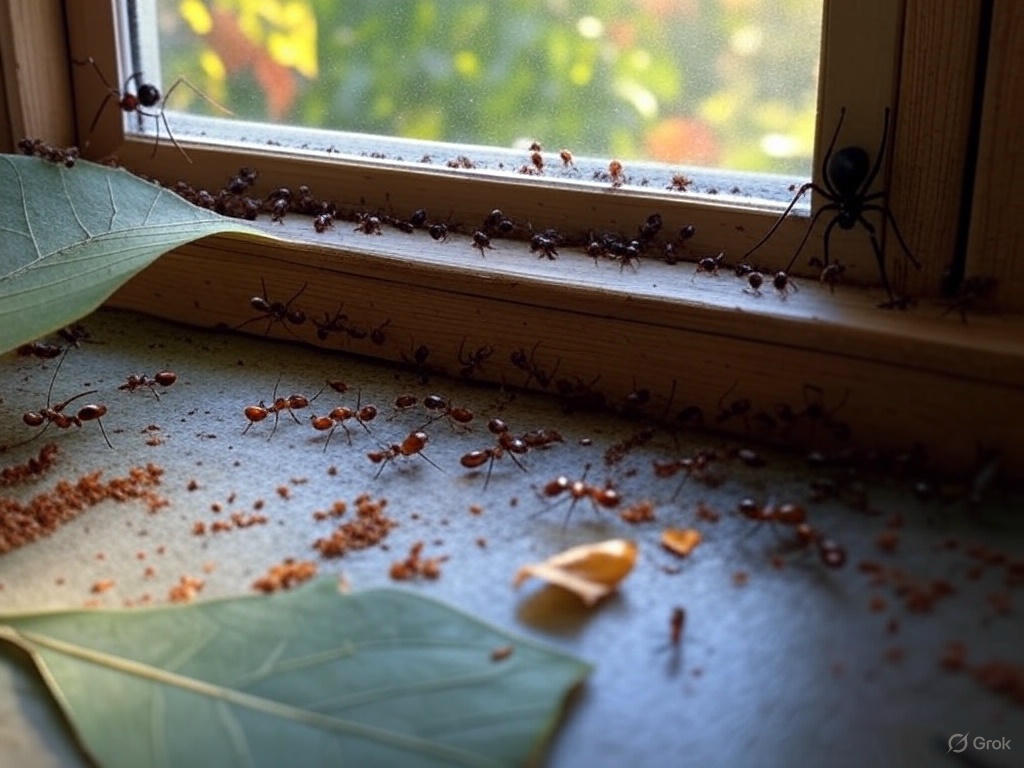 pest control, commercial pest control, pest control maintenance, pest control near me