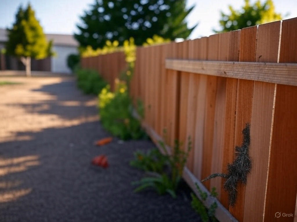 pest control, commercial pest control, pest control maintenance, pest control near me