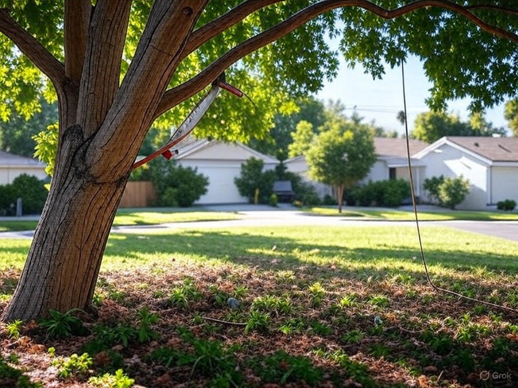 tree service, commercial tree service, tree service maintenance, tree service near me
