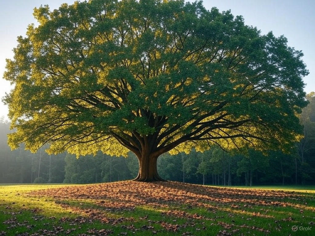 tree service, commercial tree service, tree service maintenance, tree service near me